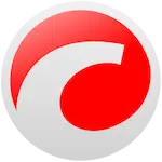 cTrader logo